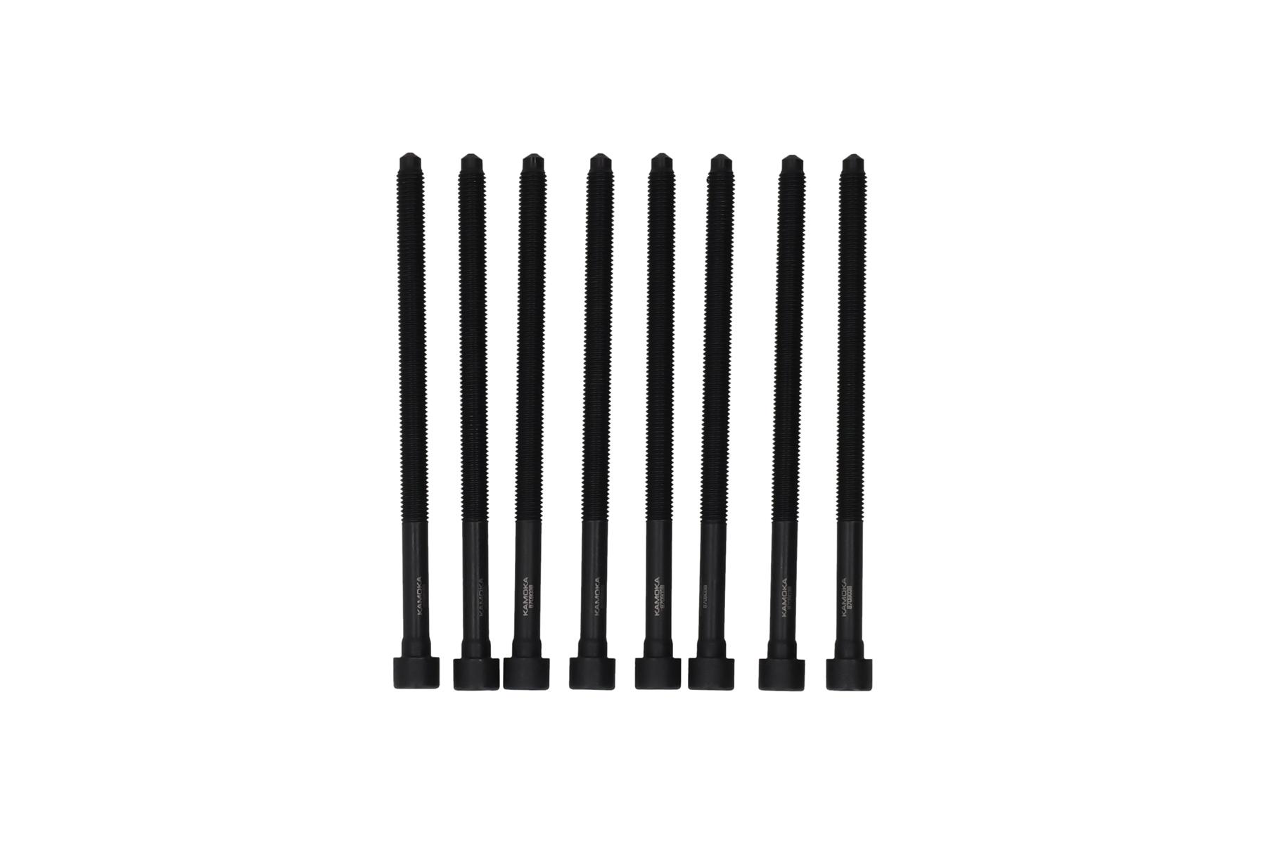 Cylinder Head Bolt Set