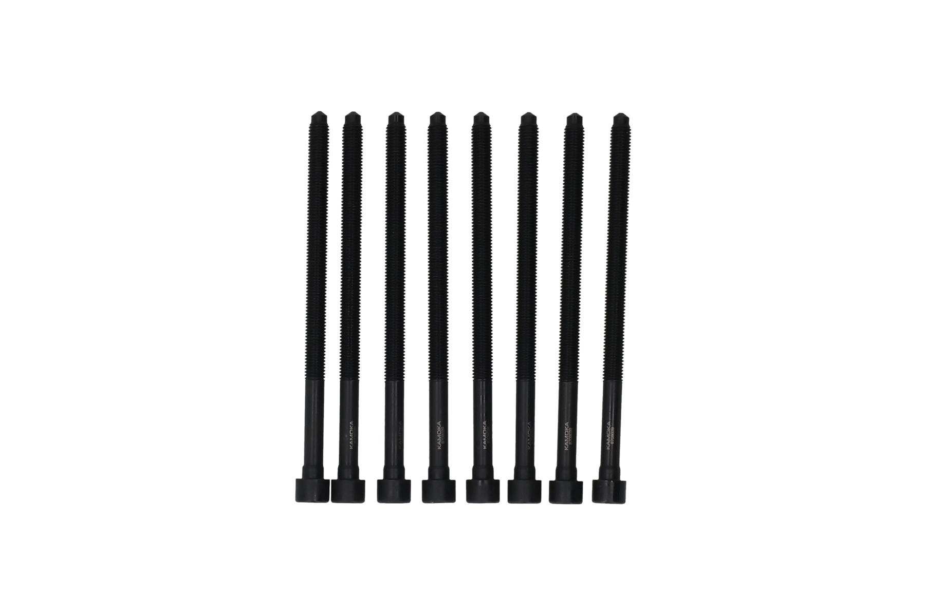 Cylinder Head Bolt Set