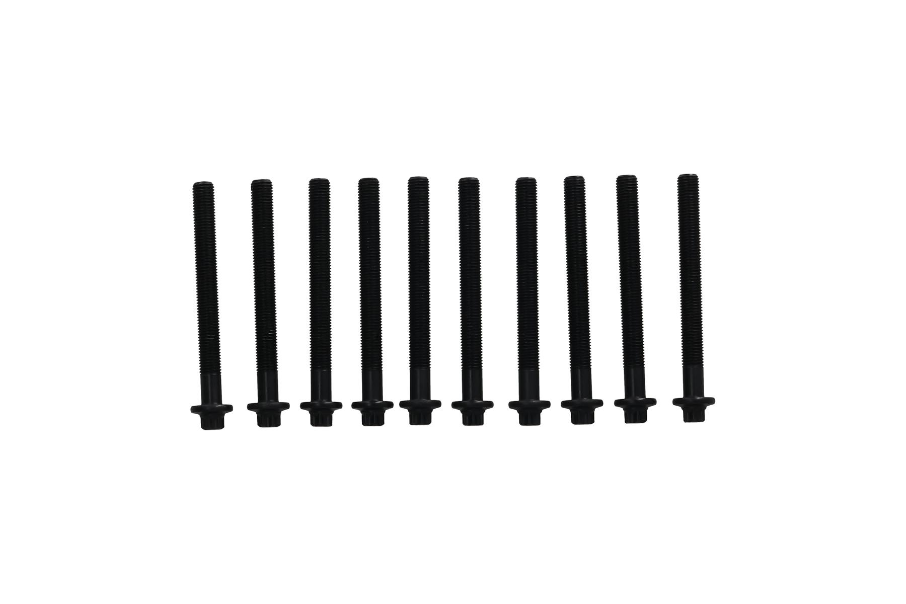 Cylinder Head Bolt Set