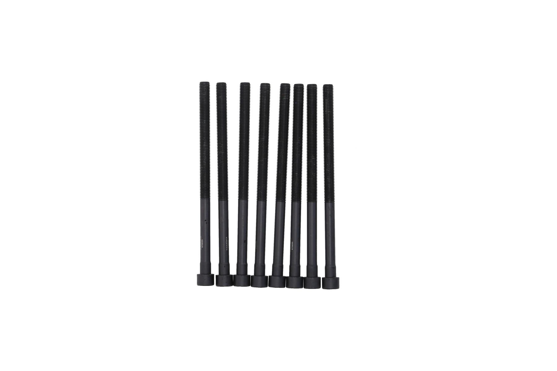 Cylinder Head Bolt Set