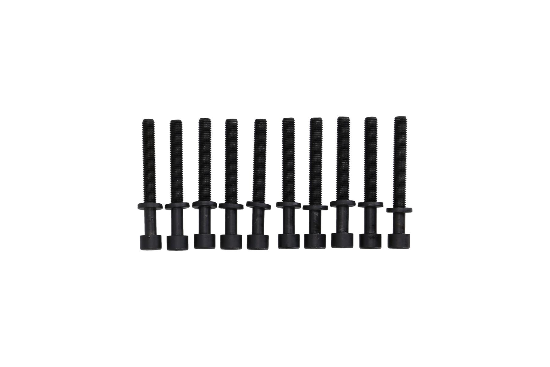 Cylinder Head Bolt Set