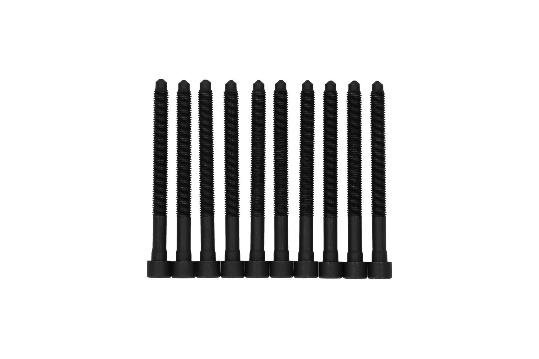 Cylinder Head Bolt Set