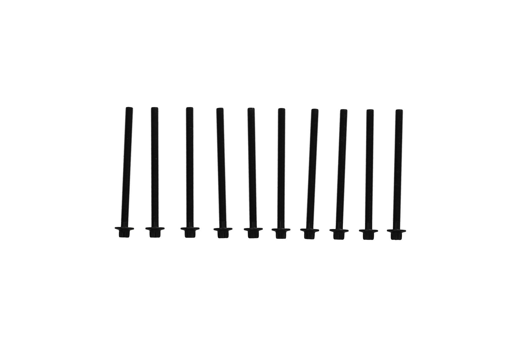 Cylinder Head Bolt Set