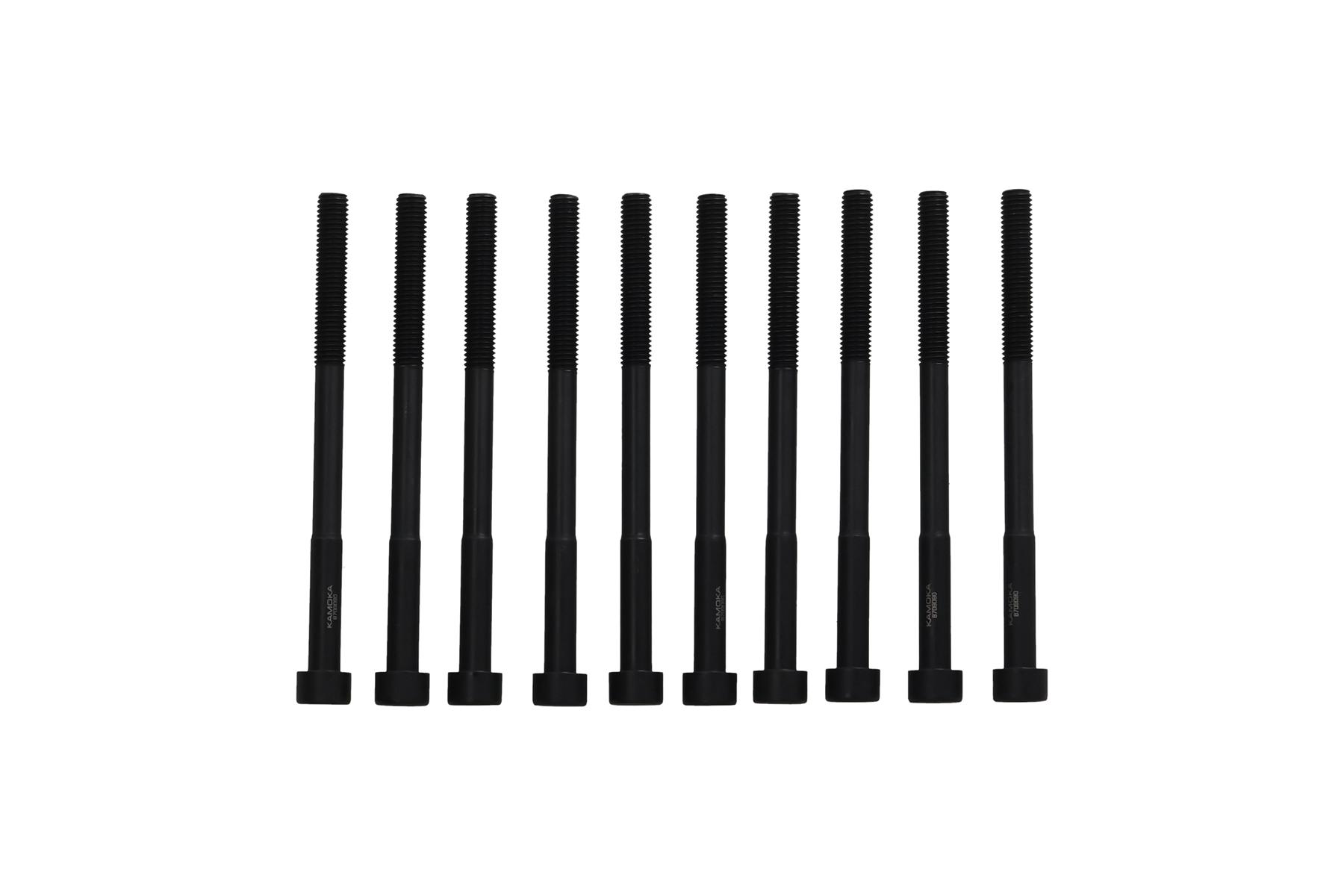 Cylinder Head Bolt Set