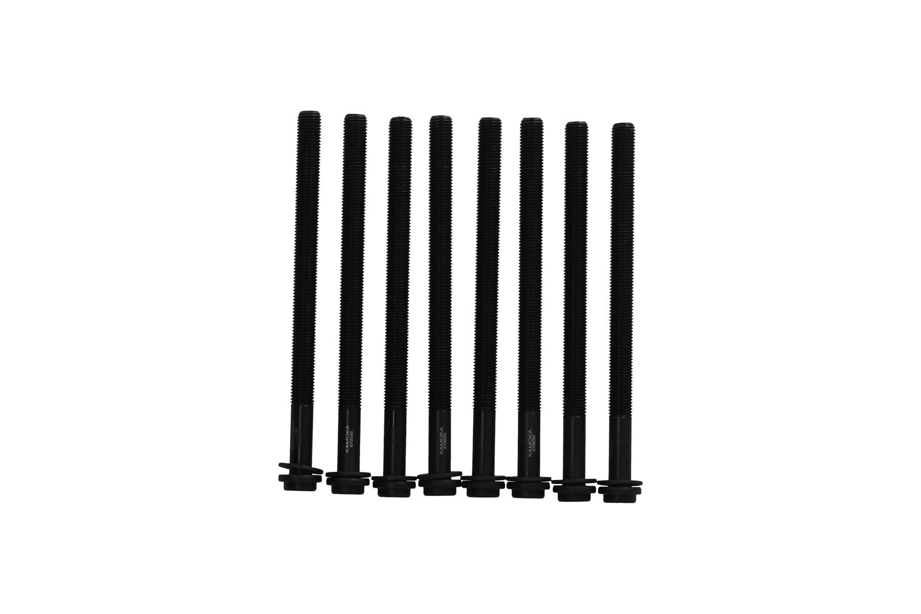 Cylinder Head Bolt Set