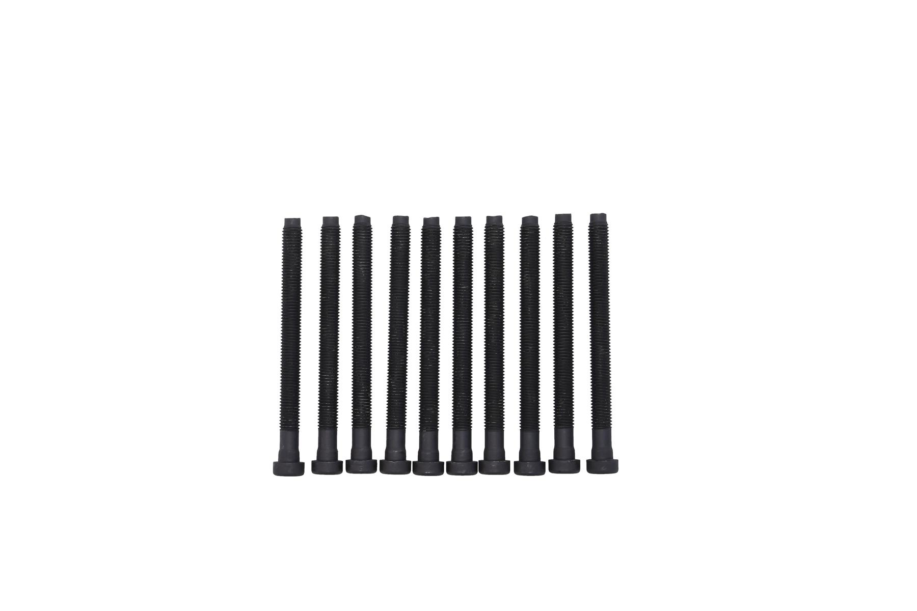 Cylinder Head Bolt Set