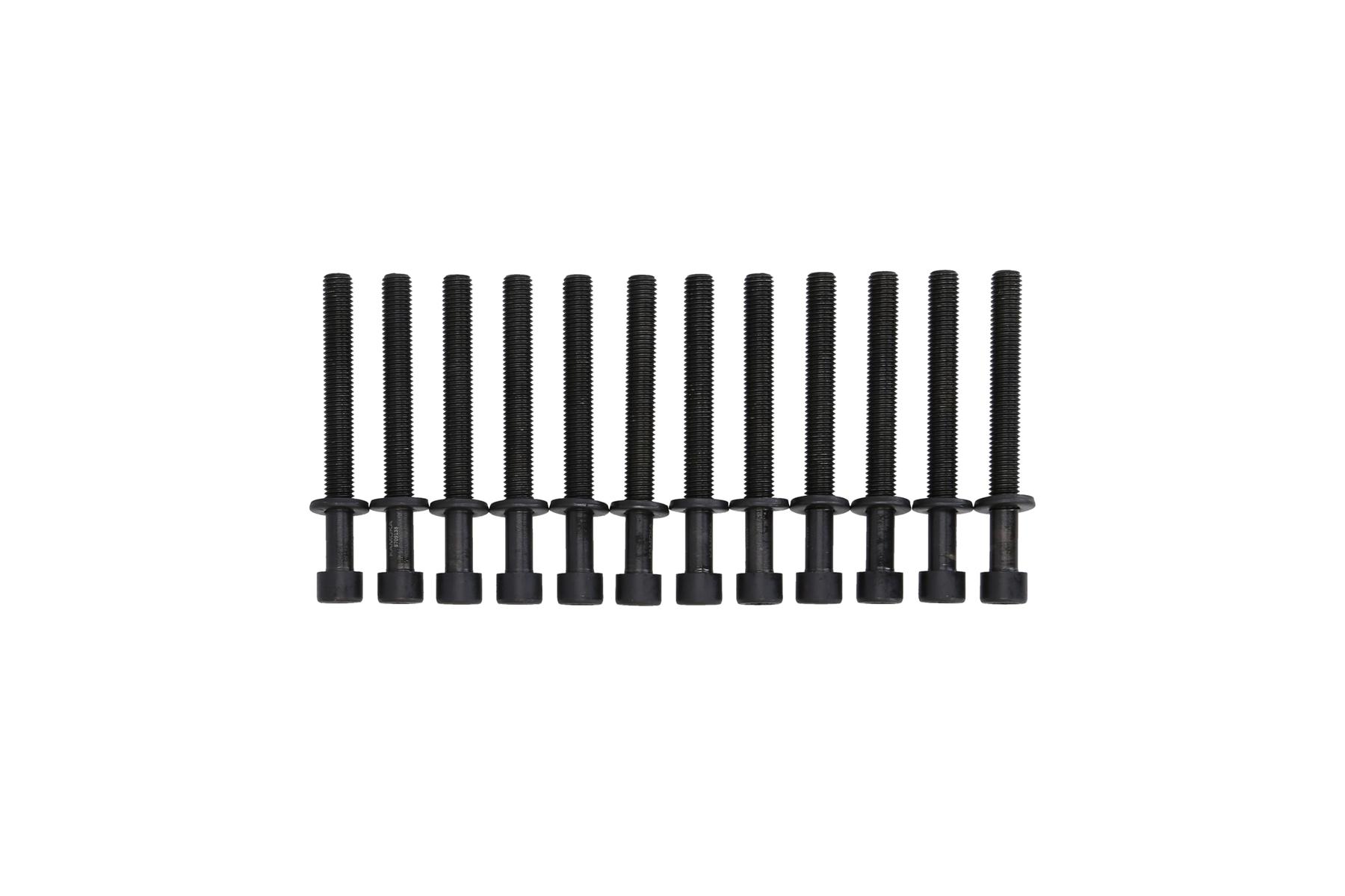 Cylinder Head Bolt Set