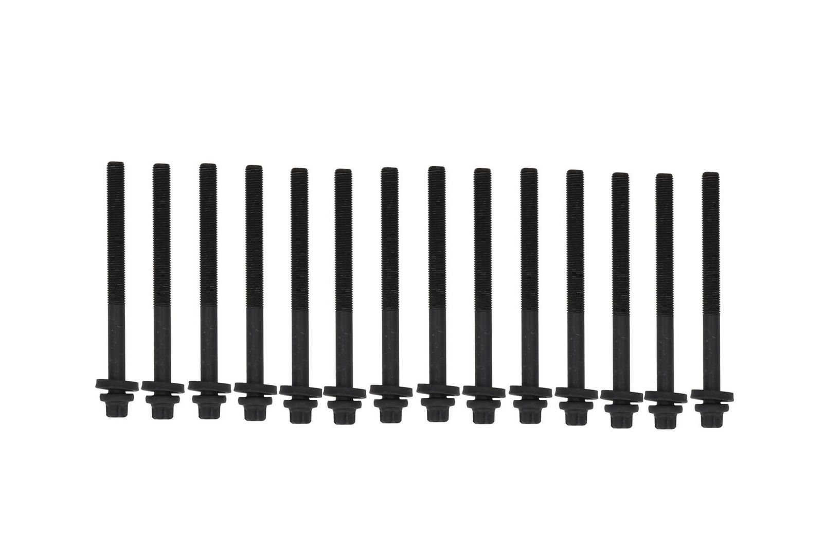 Cylinder Head Bolt Set