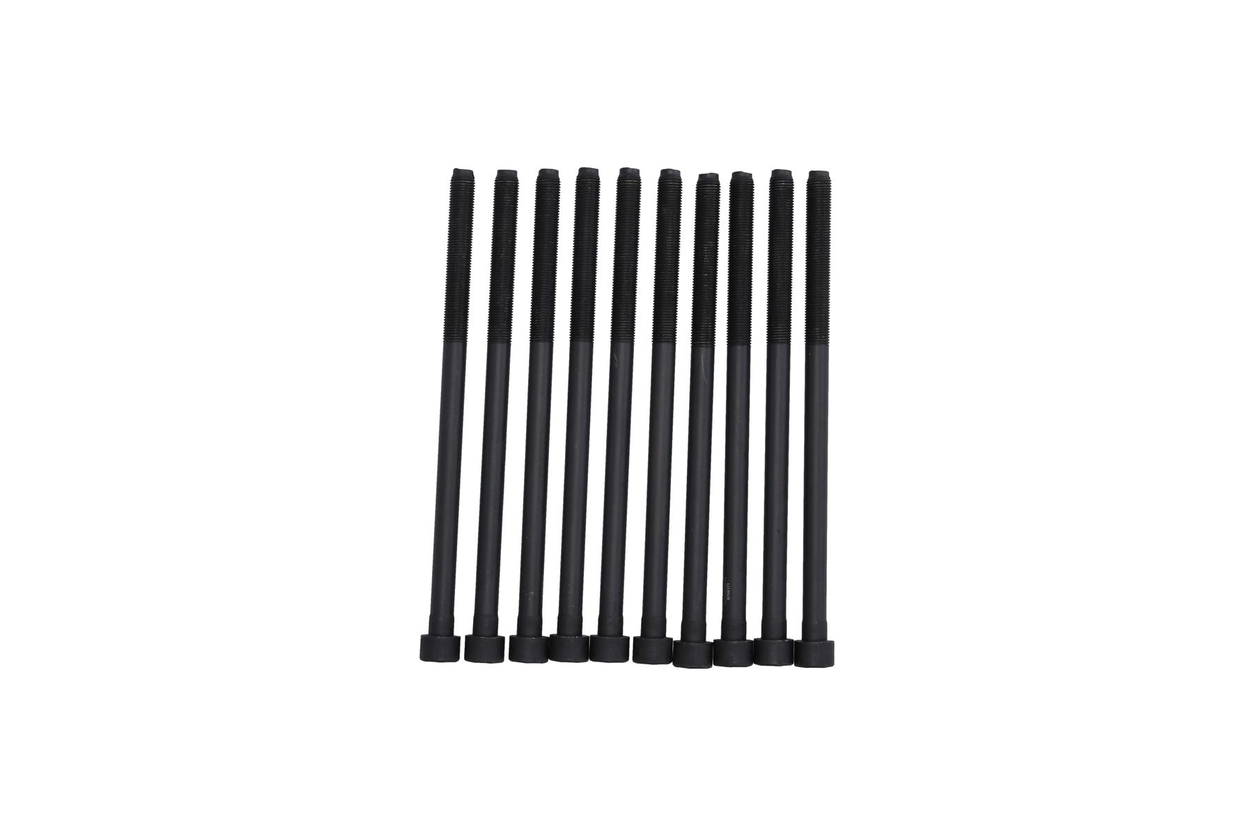 Cylinder Head Bolt Set