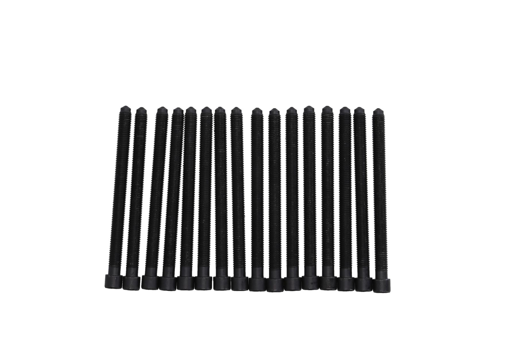 Cylinder Head Bolt Set