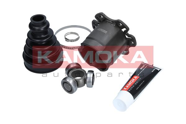 KAMOKA 8709 Joint Kit,...