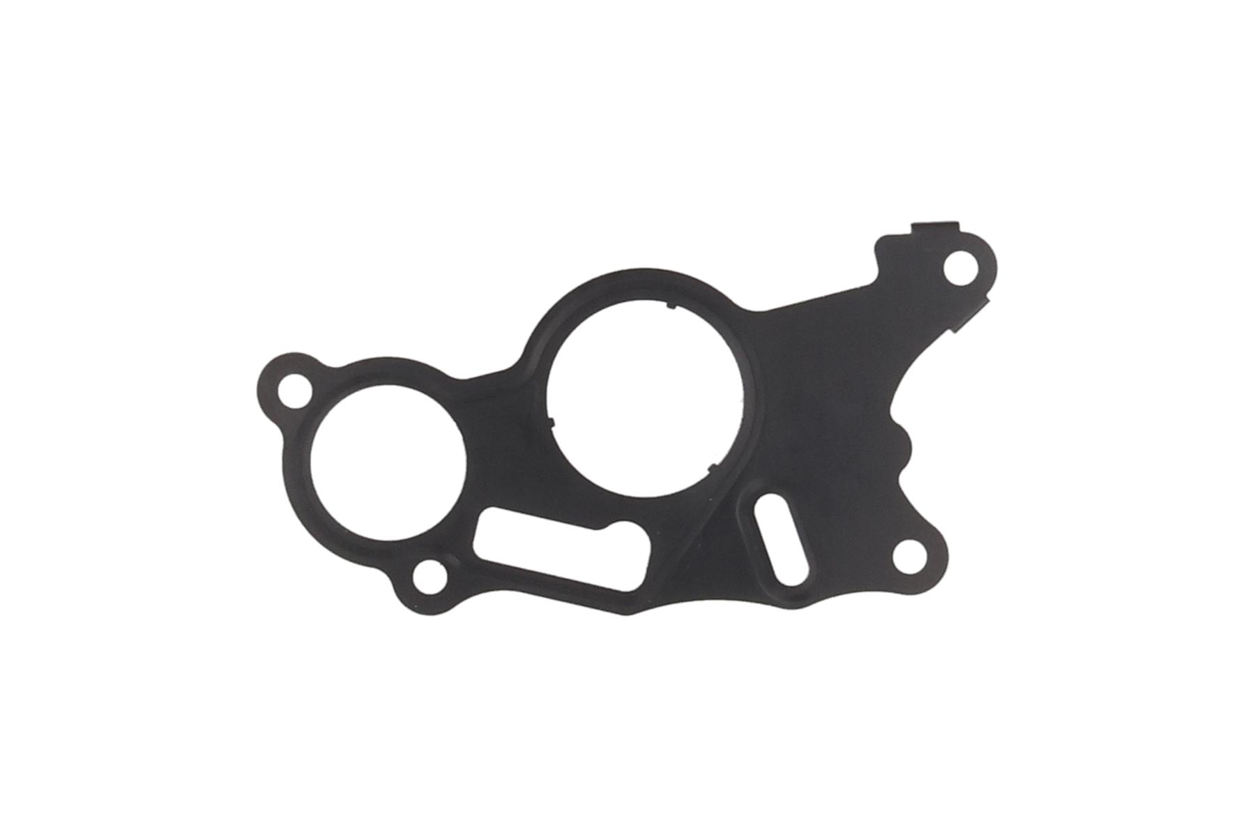 Gasket, vacuum pump 2
