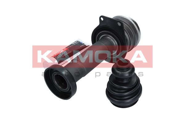 KAMOKA 8711 Joint Kit,...