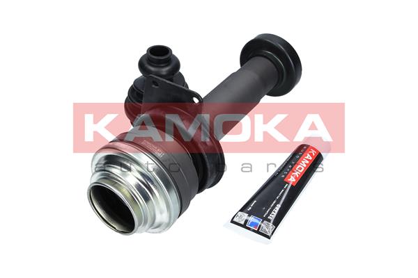 KAMOKA 8711 Gelenksatz, Antriebswelle