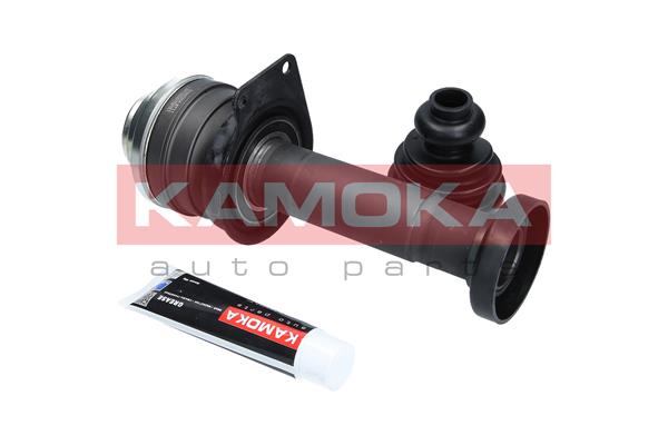 KAMOKA 8711 Gelenksatz, Antriebswelle