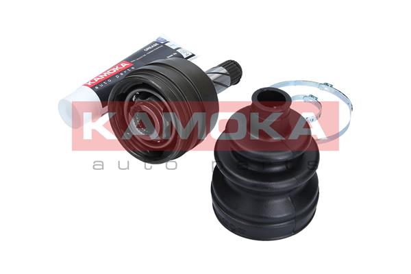 KAMOKA 8717 Joint Kit,...