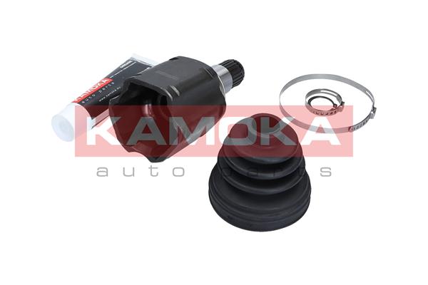 KAMOKA 8721 Joint Kit,...