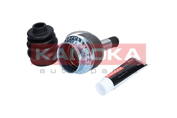 KAMOKA 8724 Joint Kit,...