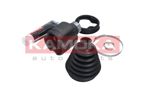 KAMOKA 8728 Joint Kit,...