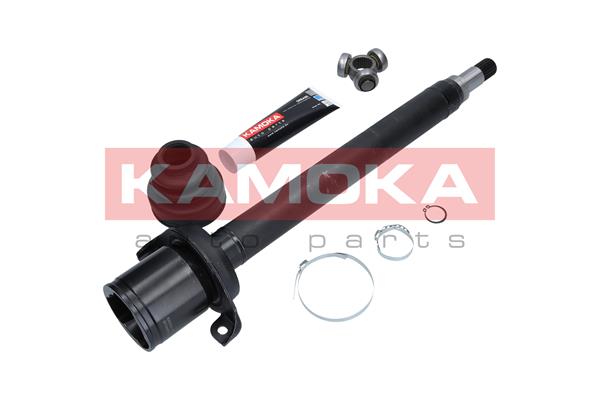 Joint Kit, drive shaft 2