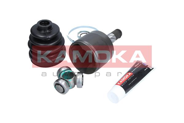 Joint Kit, drive shaft