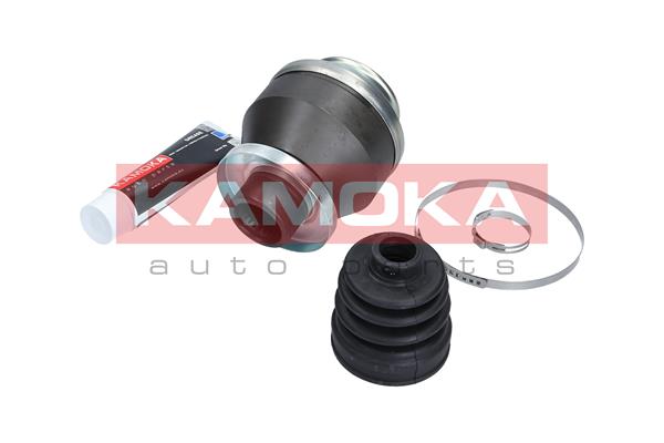 KAMOKA 8742 Joint Kit,...