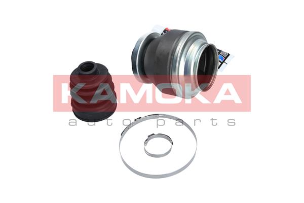KAMOKA 8742 Gelenksatz, Antriebswelle