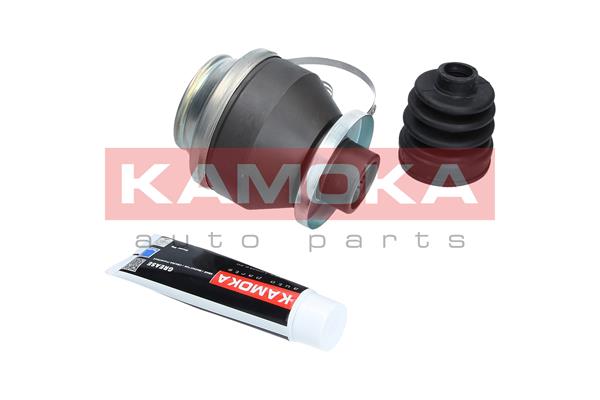 KAMOKA 8742 Gelenksatz, Antriebswelle