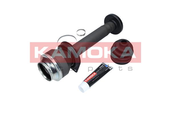 KAMOKA 8743 Joint Kit,...