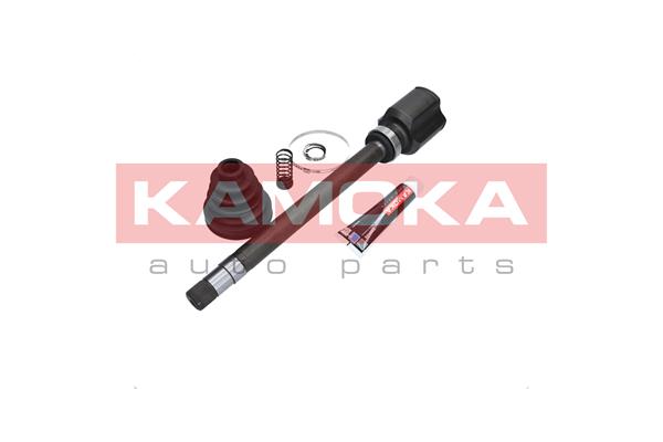 Joint Kit, drive shaft 3