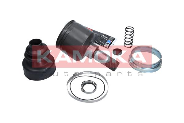 Joint Kit, drive shaft 2