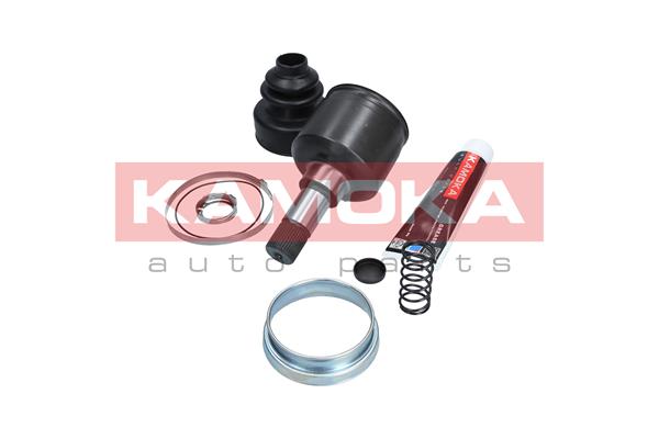 Joint Kit, drive shaft 3