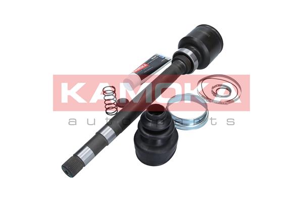 KAMOKA 8749 Joint Kit,...