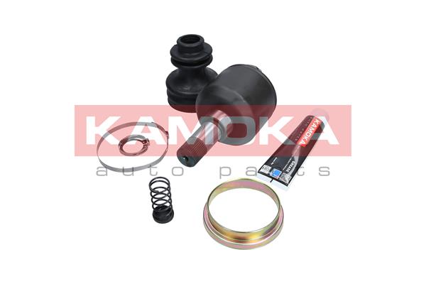 KAMOKA 8750 Gelenksatz, Antriebswelle