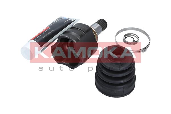 KAMOKA 8755 Joint Kit,...