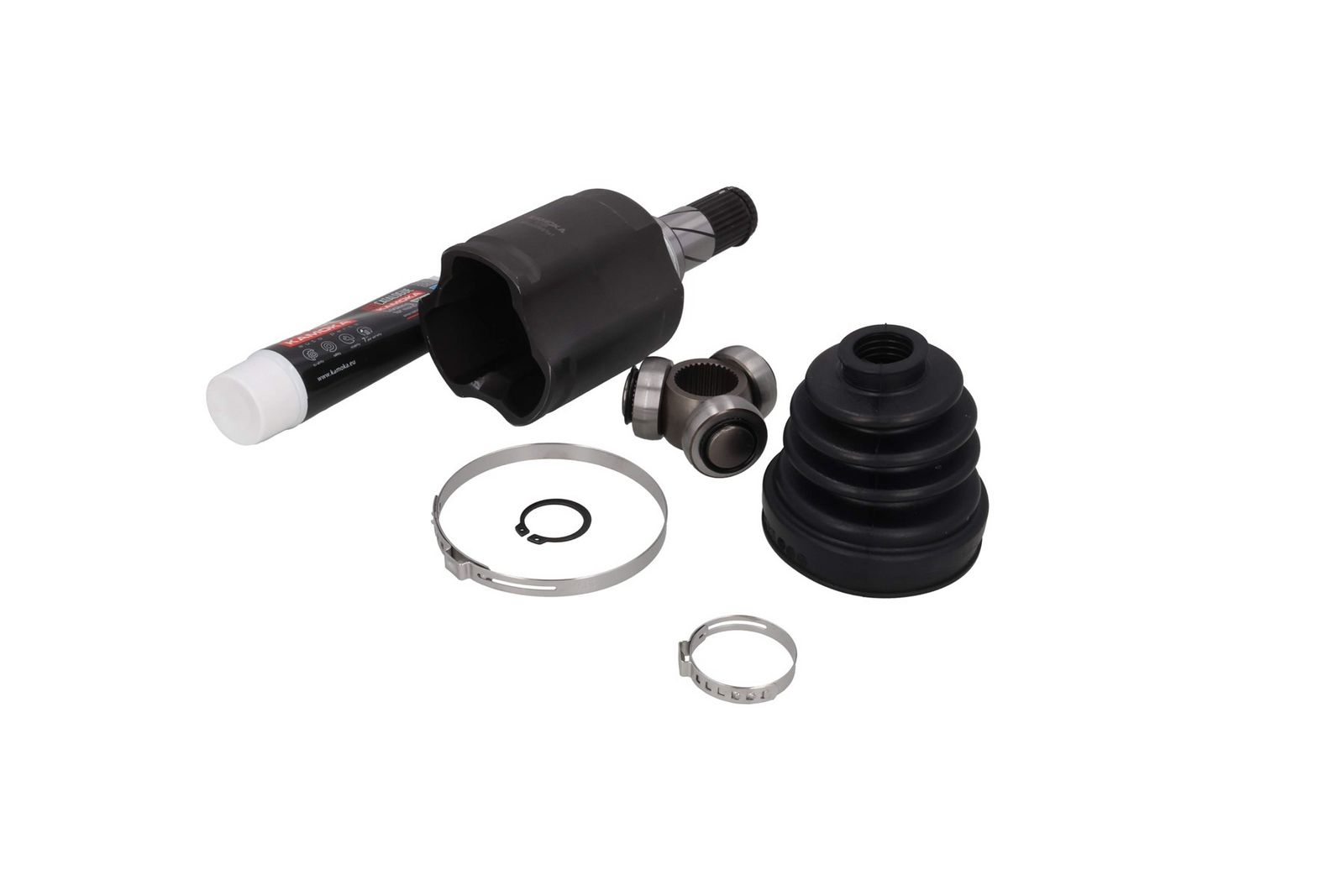 KAMOKA 8765 Kit giunti,...