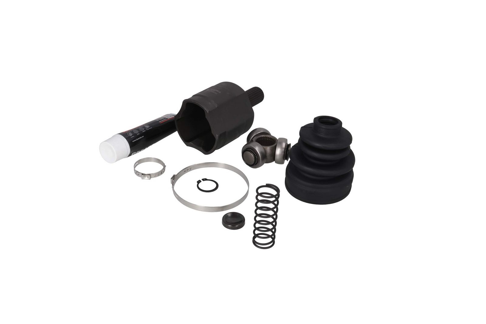 KAMOKA 8770 Kit giunti,...