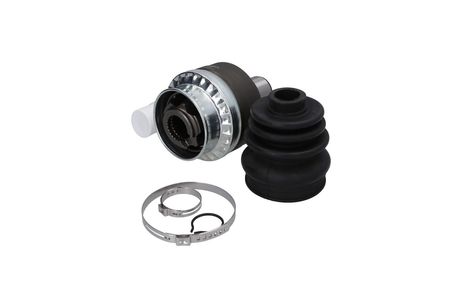 KAMOKA 8774 Kit giunti,...