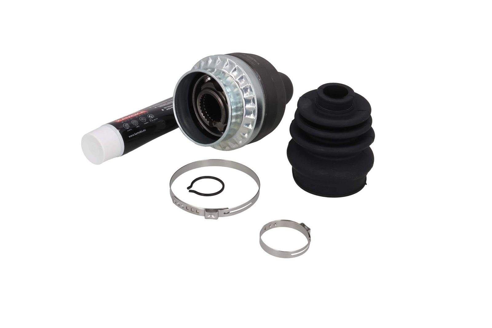 KAMOKA 8781 Kit giunti,...