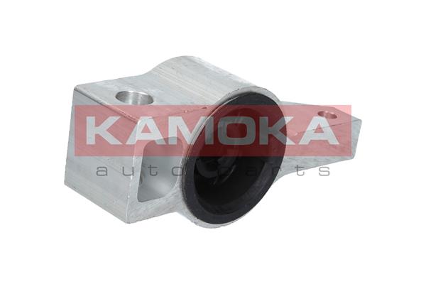 KAMOKA 8800003 Lagerung, Lenker