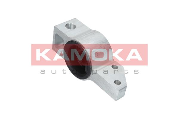 KAMOKA 8800003 Lagerung, Lenker