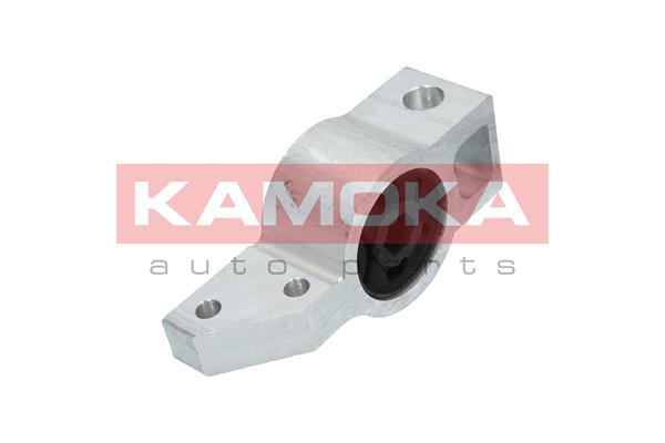 KAMOKA 8800003 Lagerung, Lenker