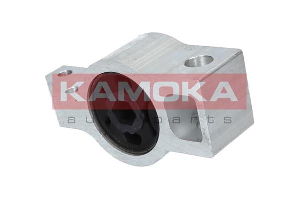 KAMOKA 8800003 Lagerung, Lenker