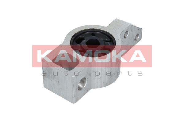 KAMOKA 8800004 Lagerung, Lenker