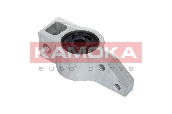 Mounting, control/trailing arm 2