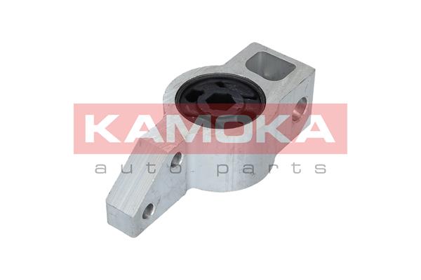 Mounting, control/trailing arm 3