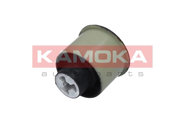 Bushing, axle beam 3