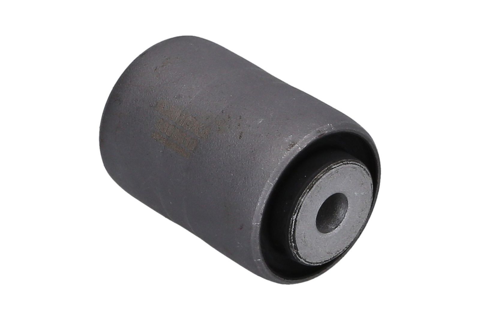 Bushing, axle beam