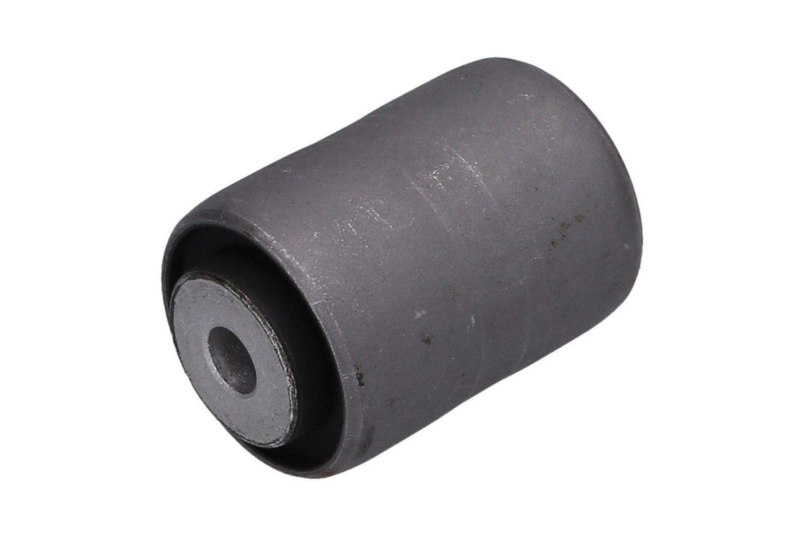 Bushing, axle beam 2