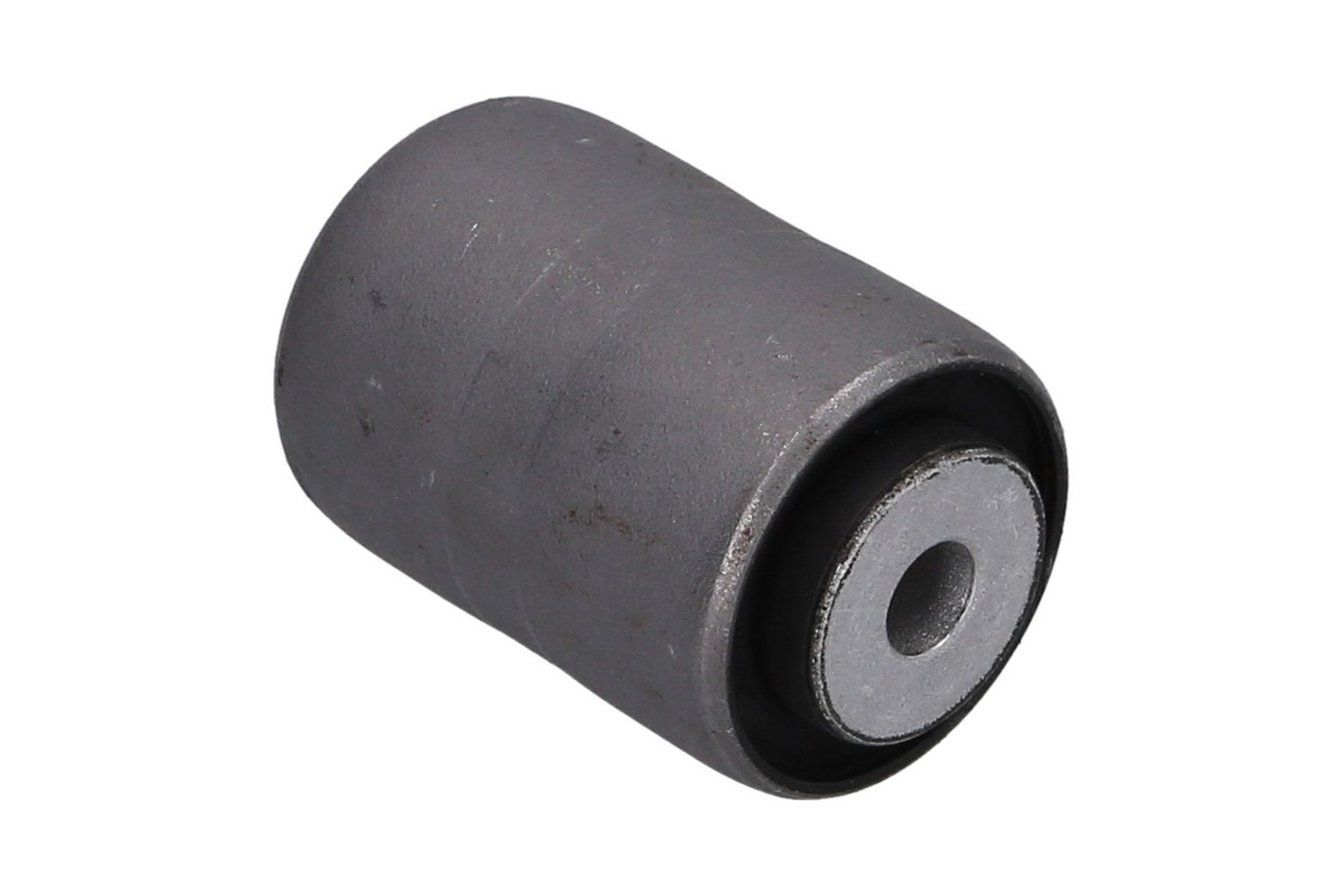Bushing, axle beam 3